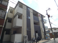 アーバン・コハマの画像