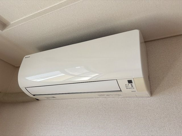 コーポ泉　　　刈谷市の賃貸はクラスホーム刈谷店の設備