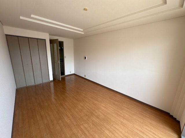 コーポ泉　　　刈谷市の賃貸はクラスホーム刈谷店の内装