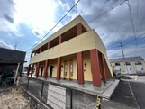 コーポ泉　　　刈谷市の賃貸はクラスホーム刈谷店のその他共用部分