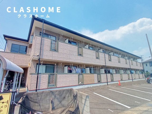 プログレス　　刈谷市近郊の賃貸はクラスホーム刈谷店