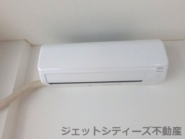 【設備】 | 竹内マンション