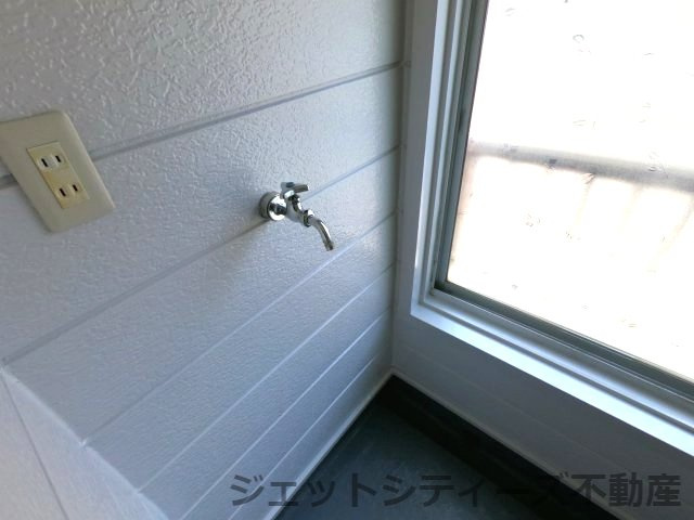 【設備】 | 竹内マンション