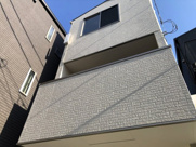 Kolet川口青木の画像