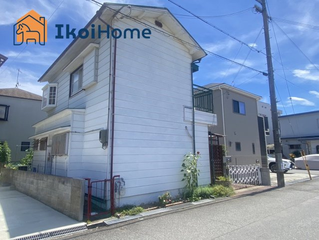 明石市大久保町森田　土地のその他|～ご見学に関して～平日や夜間でもご案内可能。決まったお時間で身動きが取れない方も臨機応変に対応します