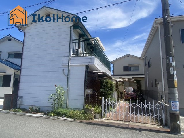 明石市大久保町森田　土地のその他|●年中無休：当日予約可●西区、垂水区、明石市初。弊社は契約前に新築戸建の住宅診断を無料で行っています