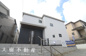 海老名市国分寺台4丁目 新築戸建て 全1棟　【仲介手数料無料】の画像