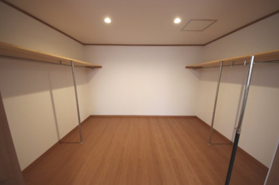 【収納】 | 吹上富士見カスミビル