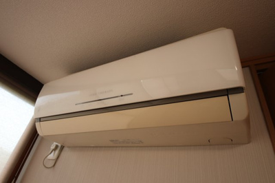 【設備】 | 吹上富士見カスミビル | ※エアコンは残置物扱いとなります。