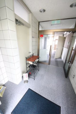  | 吹上富士見カスミビル