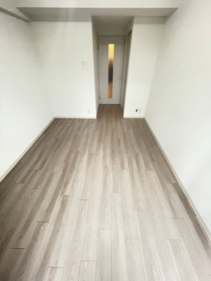 【寝室】 | ロイス茨木奈良町