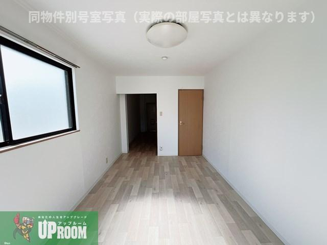 メゾン中央Ⅱのその他