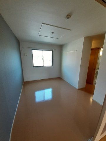 ソルティーロ．Ｎのその他