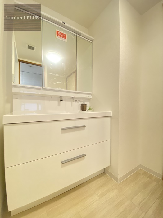 セントラルパレス大今里ステーションアヴェニューのその他