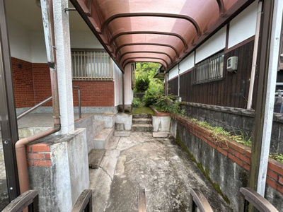 【その他】 | 歴木売家