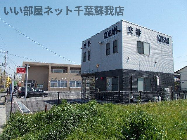 プリムヴェールⅢのその他