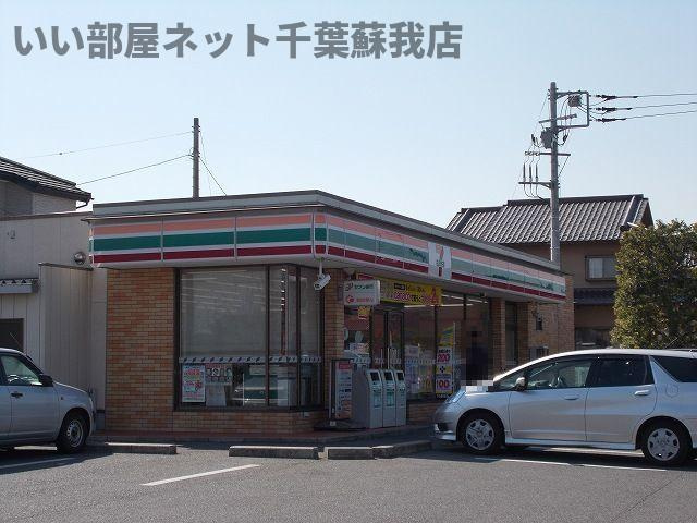 プリムヴェールⅢのその他