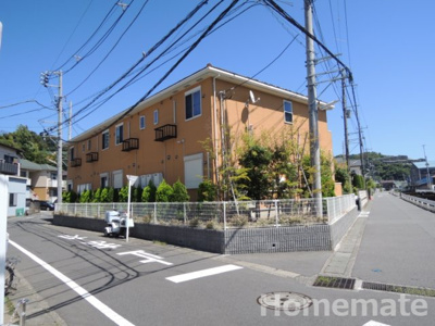 【その他共用部分】 | プリムヴェール常盤Ⅰ