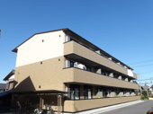 フリーデSTAの画像