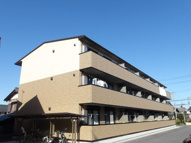 フリーデSTAの画像