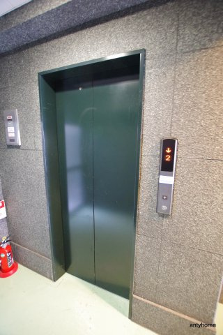 レバンガAP新大阪ステーションフロント　仲介手数料無料のその他共用部分
