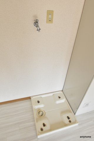 レバンガAP新大阪ステーションフロント　仲介手数料無料のその他