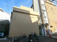 シャトー生野の画像