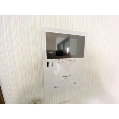 【セキュリティ】 | Ｆｌａｔ．ｎｅｏ明大前