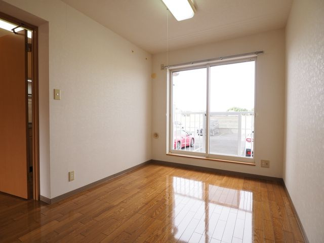 【内装】 | クレベール | ※入居中または補修工事中のため、同タイプの写真です。実際とは異なる場合がございます。