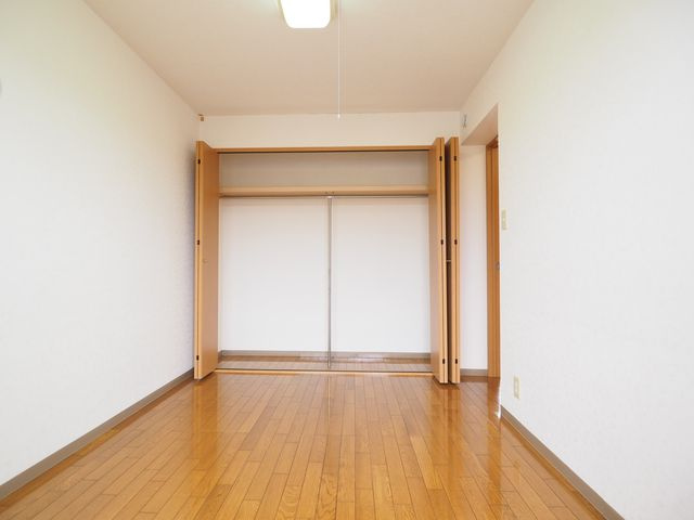 【設備】 | クレベール