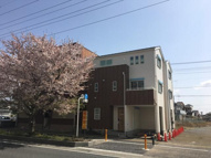 エクレール高座渋谷１号棟の画像