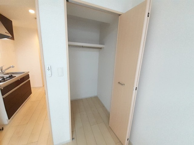 【収納】 | アシストみなと元町