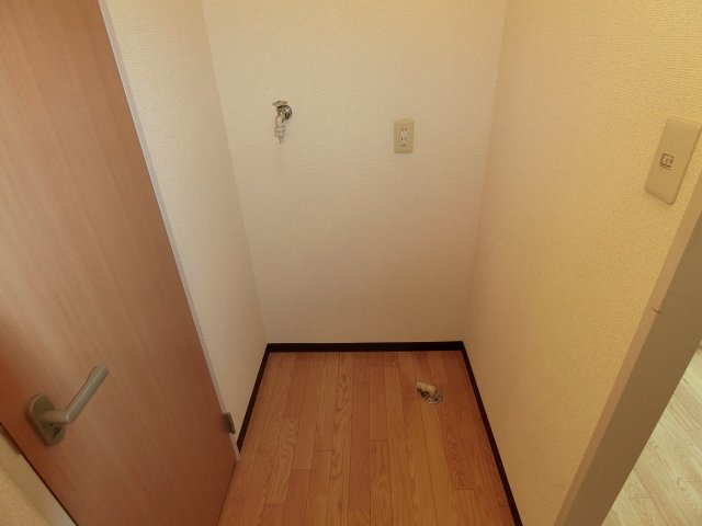 クリアスカイ8の設備