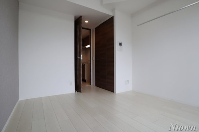 【その他】 | メイクス矢場町 | お部屋です