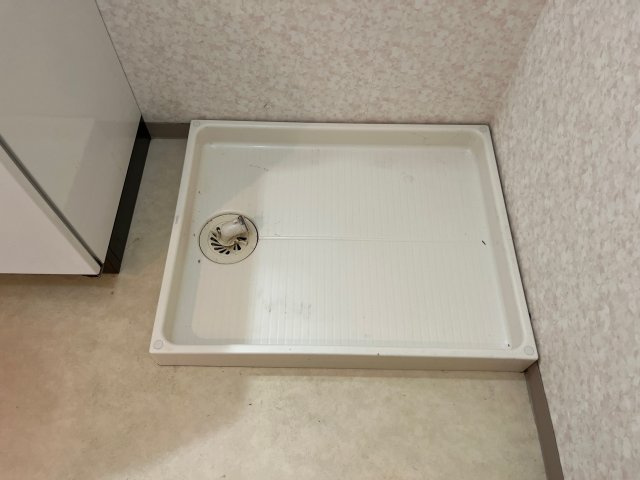 スカイルームⅠのその他