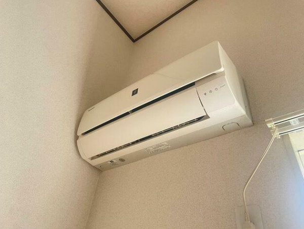 【設備】