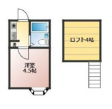 カーサフェリシタの画像