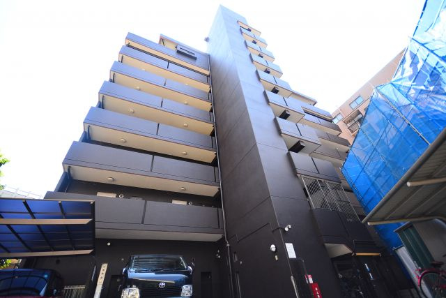 ピアチューレ文の里