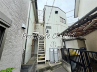 エクセル田無の画像