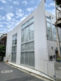 板橋区舟渡２丁目のマンションの画像