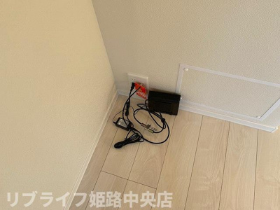 【設備】 | HRヒメジX 