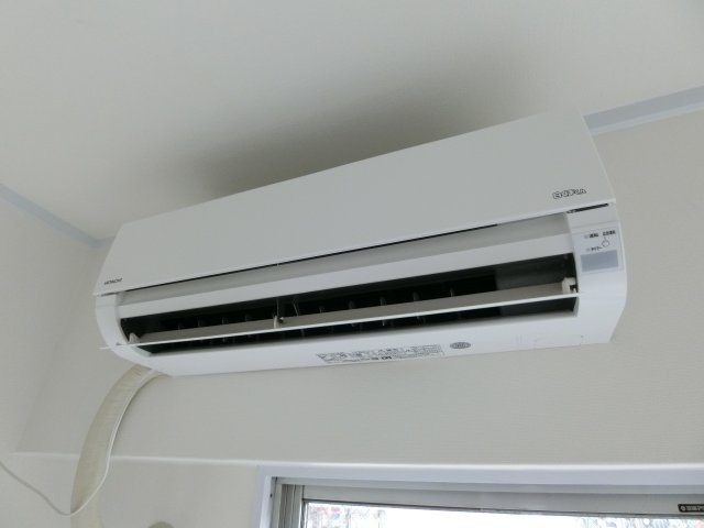 宮ノ前ビル【10,000円キャッシュバック対象物件】の設備