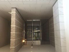 【エントランス】 | サニーコート神戸下山手