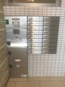 【その他共用部分】 | サニーコート神戸下山手