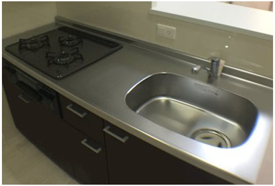 【その他】 | サニーコート神戸下山手