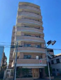 府中美好町デュープレックスの画像