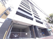 アドバンス神戸アルティスの画像