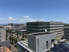  | ラフレシーサ医大通り