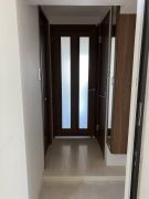 【玄関】 | ラフレシーサ医大通り