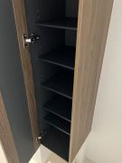 【収納】 | ラフレシーサ医大通り